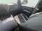 2024 RAM 1500 Lone Star