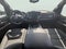 2024 RAM 1500 Lone Star