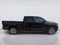 2024 RAM 1500 Lone Star