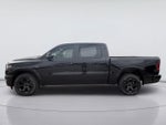 2027 RAM 1500 Lone Star