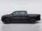 2027 RAM 1500 Lone Star