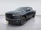 2027 RAM 1500 Lone Star