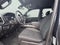 2027 RAM 1500 Lone Star