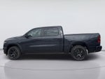 2027 RAM 1500 Lone Star