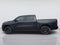 2027 RAM 1500 Lone Star