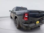 2027 RAM 1500 Lone Star