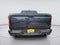 2027 RAM 1500 Lone Star