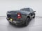 2027 RAM 1500 Lone Star