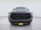 2027 RAM 1500 Lone Star