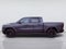 2027 RAM 1500 Lone Star
