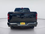 2027 RAM 1500 Lone Star