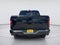 2027 RAM 1500 Lone Star
