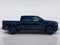 2027 RAM 1500 Lone Star