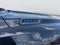 2027 RAM 1500 Lone Star