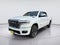 2026 RAM 1500 Longhorn