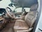 2026 RAM 1500 Longhorn