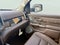 2026 RAM 1500 Longhorn