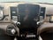 2026 RAM 1500 Longhorn
