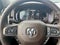 2026 RAM 1500 Longhorn