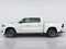 2026 RAM 1500 Longhorn