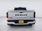2026 RAM 1500 Longhorn