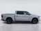 2026 RAM 1500 Longhorn