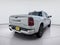 2026 RAM 1500 Longhorn