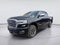 2026 RAM 1500 Longhorn