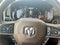 2026 RAM 1500 Longhorn