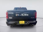 2026 RAM 1500 Longhorn