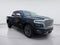 2026 RAM 1500 Longhorn