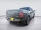 2026 RAM 1500 Longhorn