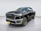 2026 RAM 1500 Longhorn