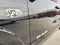 2026 RAM 1500 Longhorn