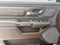 2026 RAM 1500 Longhorn