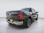 2026 RAM 1500 Longhorn