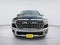2026 RAM 1500 Longhorn