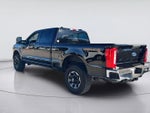 2024 Ford Super Duty F-250 XLT