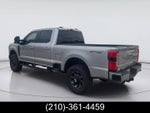 2024 Ford Super Duty F-250 XLT