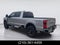 2024 Ford Super Duty F-250 XLT