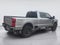 2024 Ford Super Duty F-250 XLT