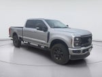 2024 Ford Super Duty F-250 XLT