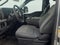 2024 Ford Super Duty F-250 XLT