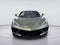 2023 Chevrolet Corvette 2LT