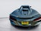 2023 Chevrolet Corvette 2LT
