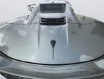2023 Chevrolet Corvette 2LT