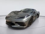 2023 Chevrolet Corvette 2LT
