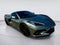 2023 Chevrolet Corvette 2LT