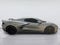 2023 Chevrolet Corvette 2LT