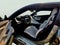 2023 Chevrolet Corvette 2LT